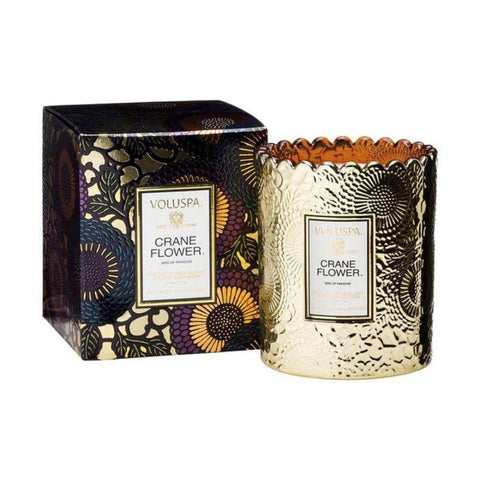 bougie-dentele-voluspa-parfum-crane-flower-50h
