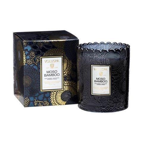 bougie-dentele-voluspa-parfum-moso-bamboo-50h