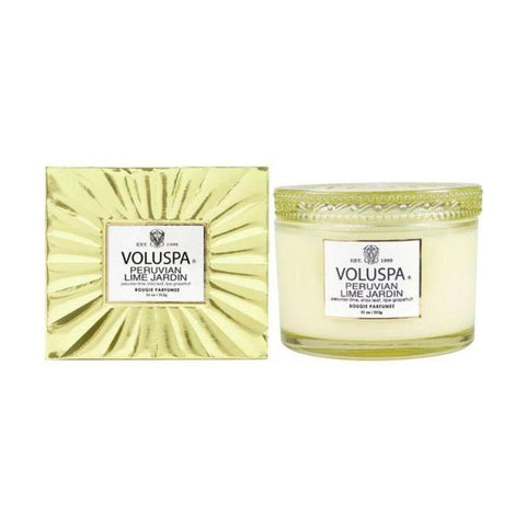 bougie-voluspa-2meches-combustion-45h