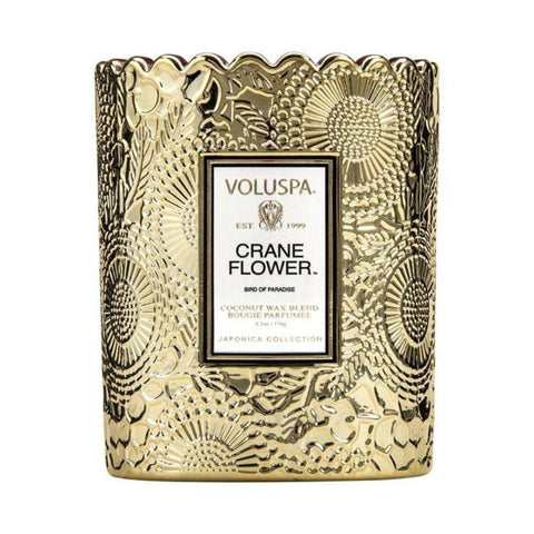 bougie-voluspa-dentele-parfum-crane-flower-50h