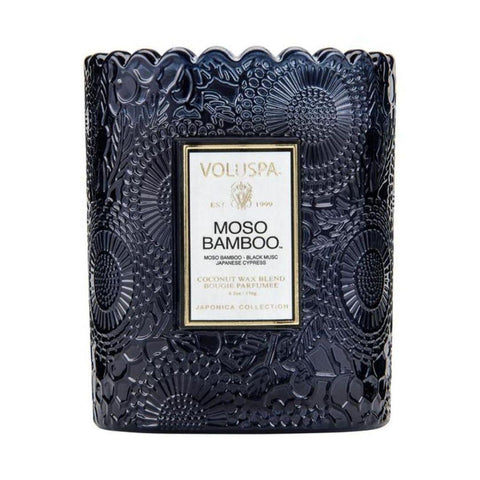 bougie-voluspa-dentele-parfum-moso-bamboo-50h