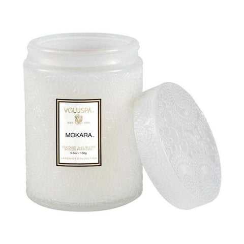 bougie-voluspa-mini-tall-mokara-50h