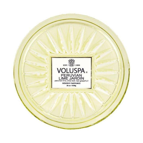 bougie-voluspa-parfum-citronne-peruvian-lime-jardin