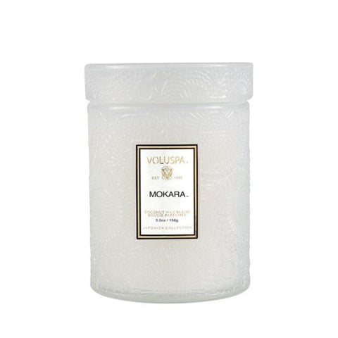 bougie-voluspa-parfum-mokara-50h