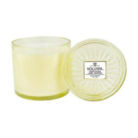 bougie-voluspa-peruvian-lime-100h
