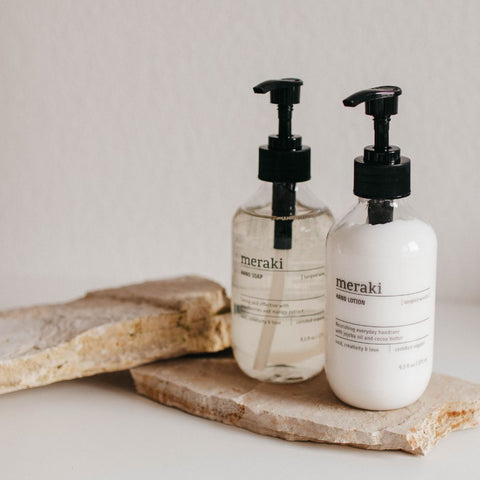 coffret-savon-mains-creme-mains-meraki