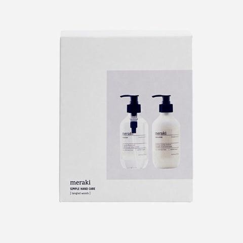 coffret-soin-des-mains-meraki