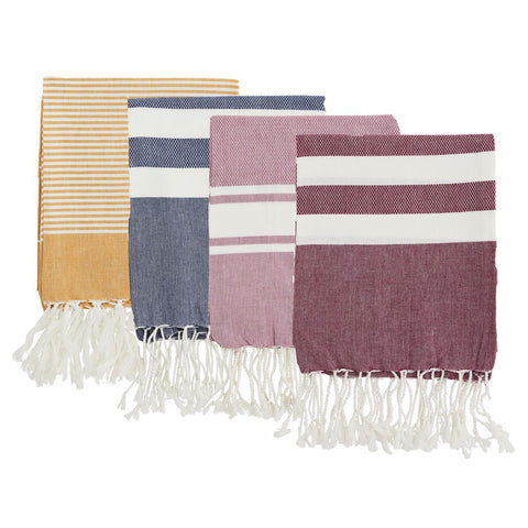 collection-fouta-hammam-coton