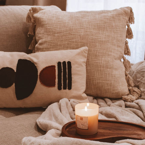 coussin-pomponette-beige