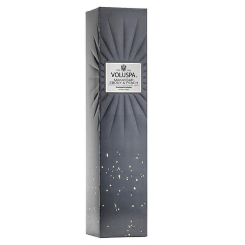 diffuseur-parfum-voluspa-fragrance-home
