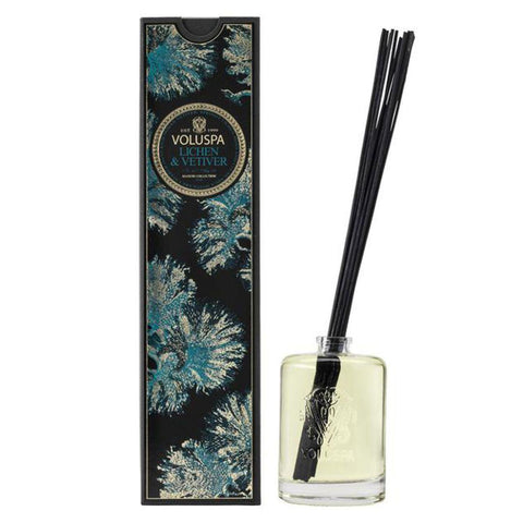 diffuseur-parfum-voluspa-lichen-vetivier