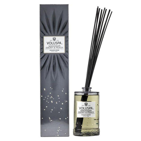 diffuseur-parfum-voluspa-makassar-ebony-peach