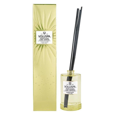 diffuseur-parfum-voluspa-peruvian-lime