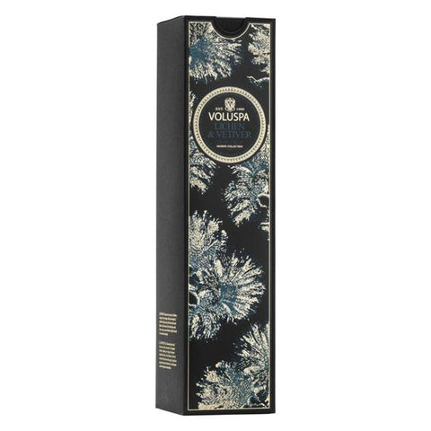 diffuseur-parfum-voluspa-vetivier