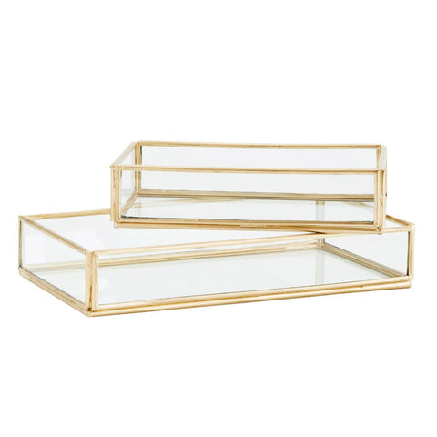 duo-boite-a-bijoux-verre-laiton