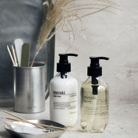 duo-savon-creme-main-meraki-tangled-wood