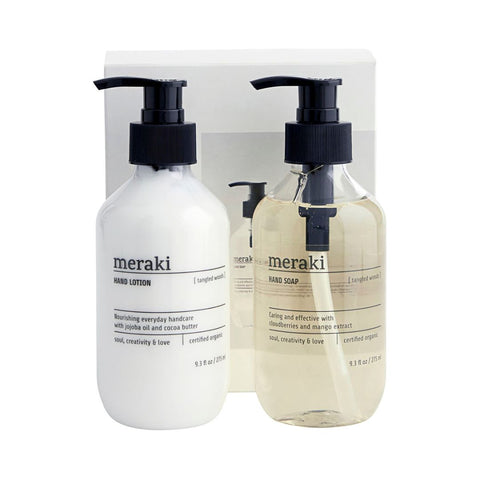 duo-savon-creme-main-meraki