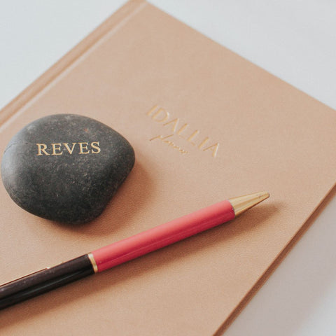 galet-naturel-gravure-doree-reves