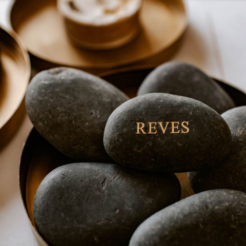 galet-naturel-gravure-doree-message-reves