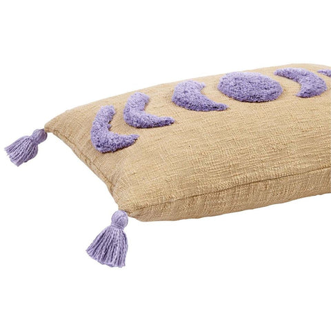 housse-coussin-lune-violet