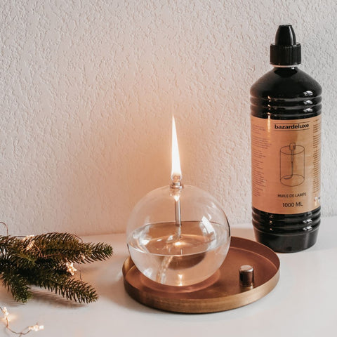 huile-de-paraffine-pour-lampe-a-huile