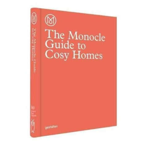 joli-livre-the-monocle-guide-to-cosy-homes