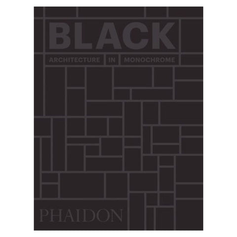 livre-black-architecture-in-monochrome-couverture