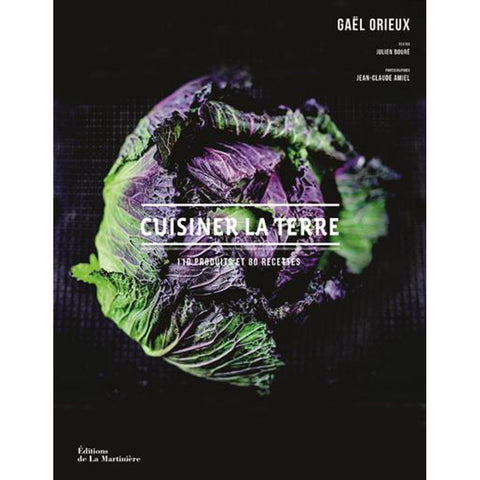 livre-cuisiner-la-terre-gael-orieux