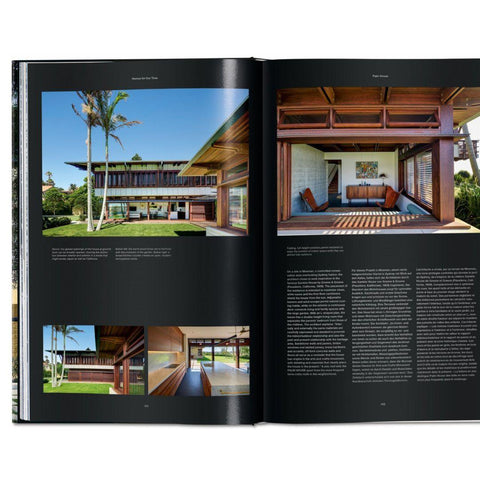 livre-decoratif-contemporary-houses-around-the-world