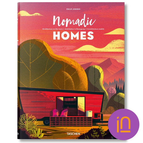 livre-decoratif-habitat-nomade