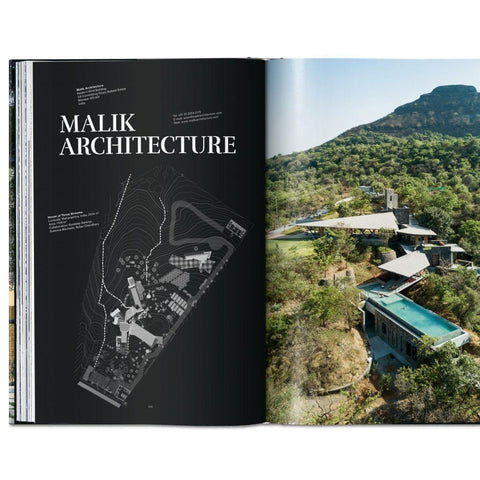 livre-decoratif-home-for-our-time-malik-architecture