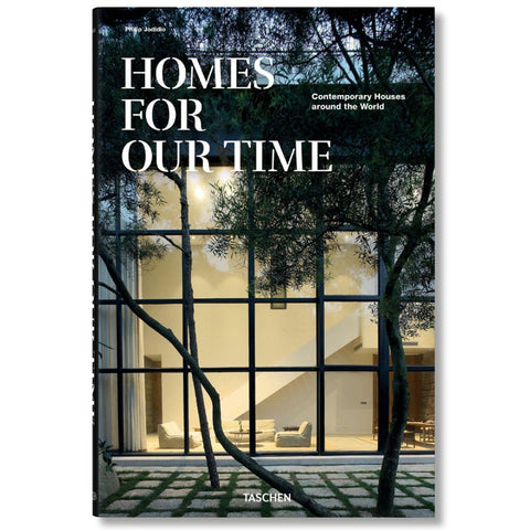 livre-decoratif-home-for-our-time