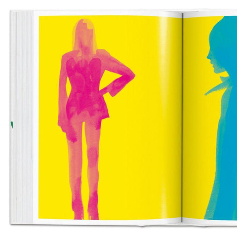 livre-fashion-illustration-now-aquarelles