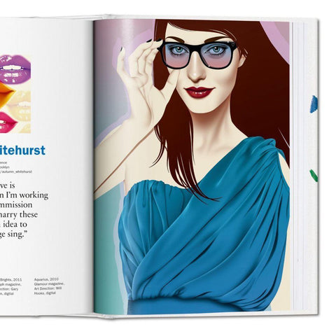 livre-fashion-illustration-now-autumn-whitehurst