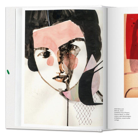 livre-fashion-illustration-now-exhibition-face