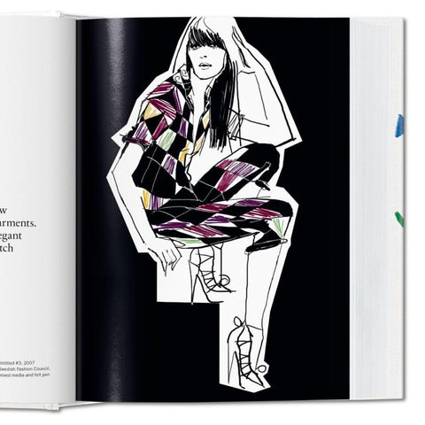livre-fashion-illustration-now-molly-bartling