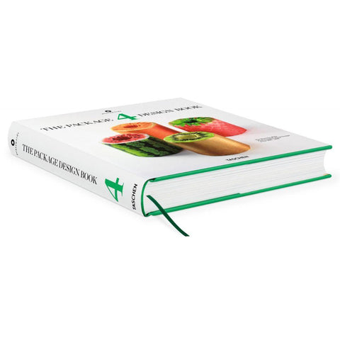 livre-the-package-design-book-4-couche