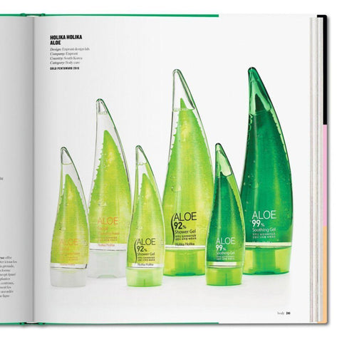 livre-the-package-design-book-4-packaging-aloe-vera