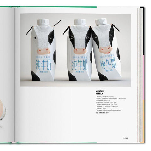 livre-the-package-design-book-4-packaging-lait