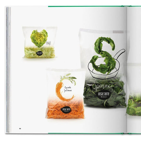 livre-the-package-design-book-4-packaging-legumes-salade