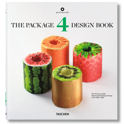 livre-the-package-design-book-4