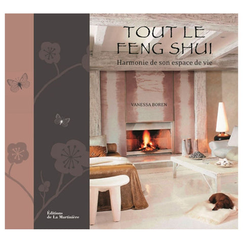 livre-tout-le-feng-shui