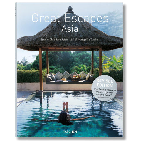 livre-voyage-great-escapes-asia-couverture