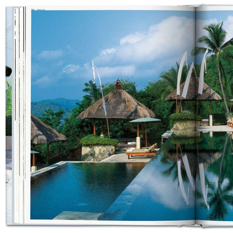 livre-voyage-great-escapes-asia-hotel-zen-dans-la-foret