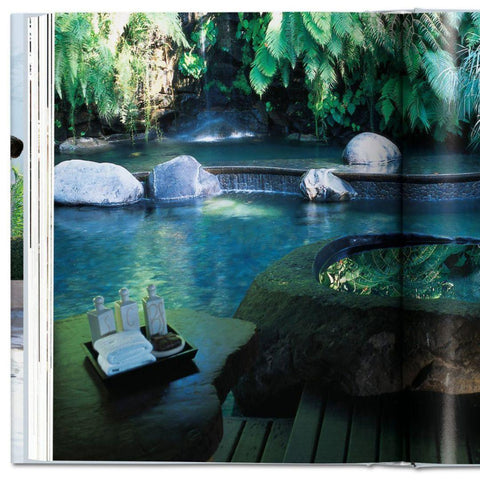 livre-voyage-great-escapes-asia-jardin-zen-spa