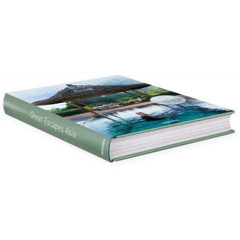 livre-voyage-great-escapes-asia-profil