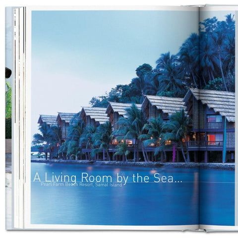 livre-voyage-great-escapes-asia-samal-island