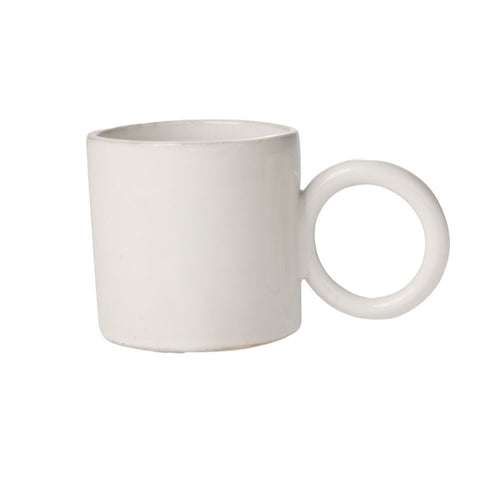 mug-a-the-ring
