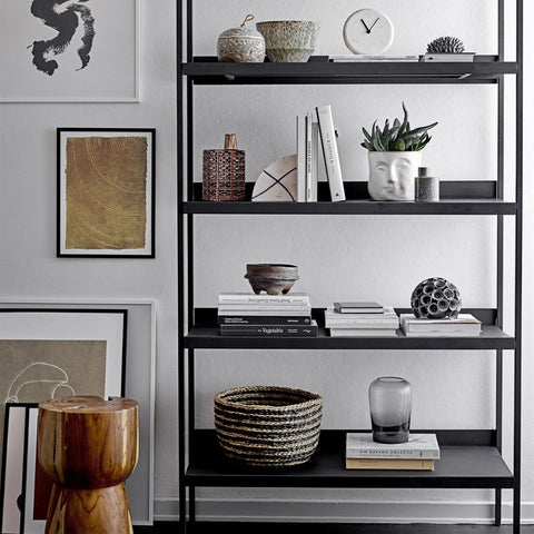 panier-rangement-deco-moyen-modele