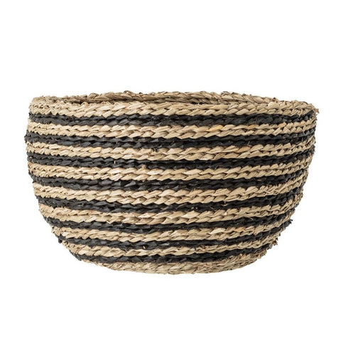 panier-rangement-jonc-de-mer